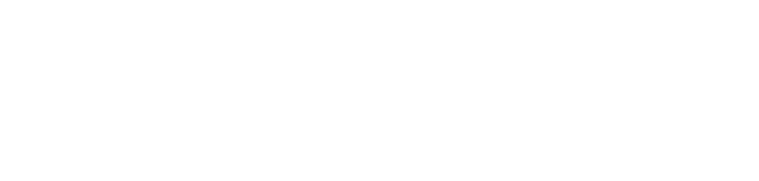 焼酎のススメ。