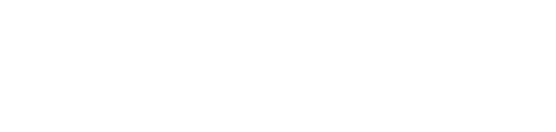 おいしい焼酎を飲もう！