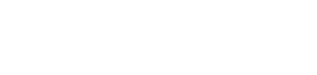 いいちこを楽しもう！