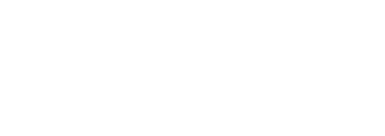 抽選で合計700名に「いぃモノ」が当たるキャンペーンです！