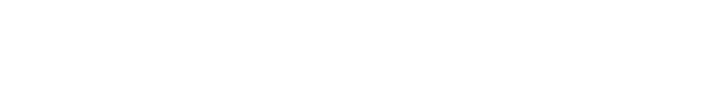 抽選で合計700名に「いぃモノ」が当たるキャンペーンです！