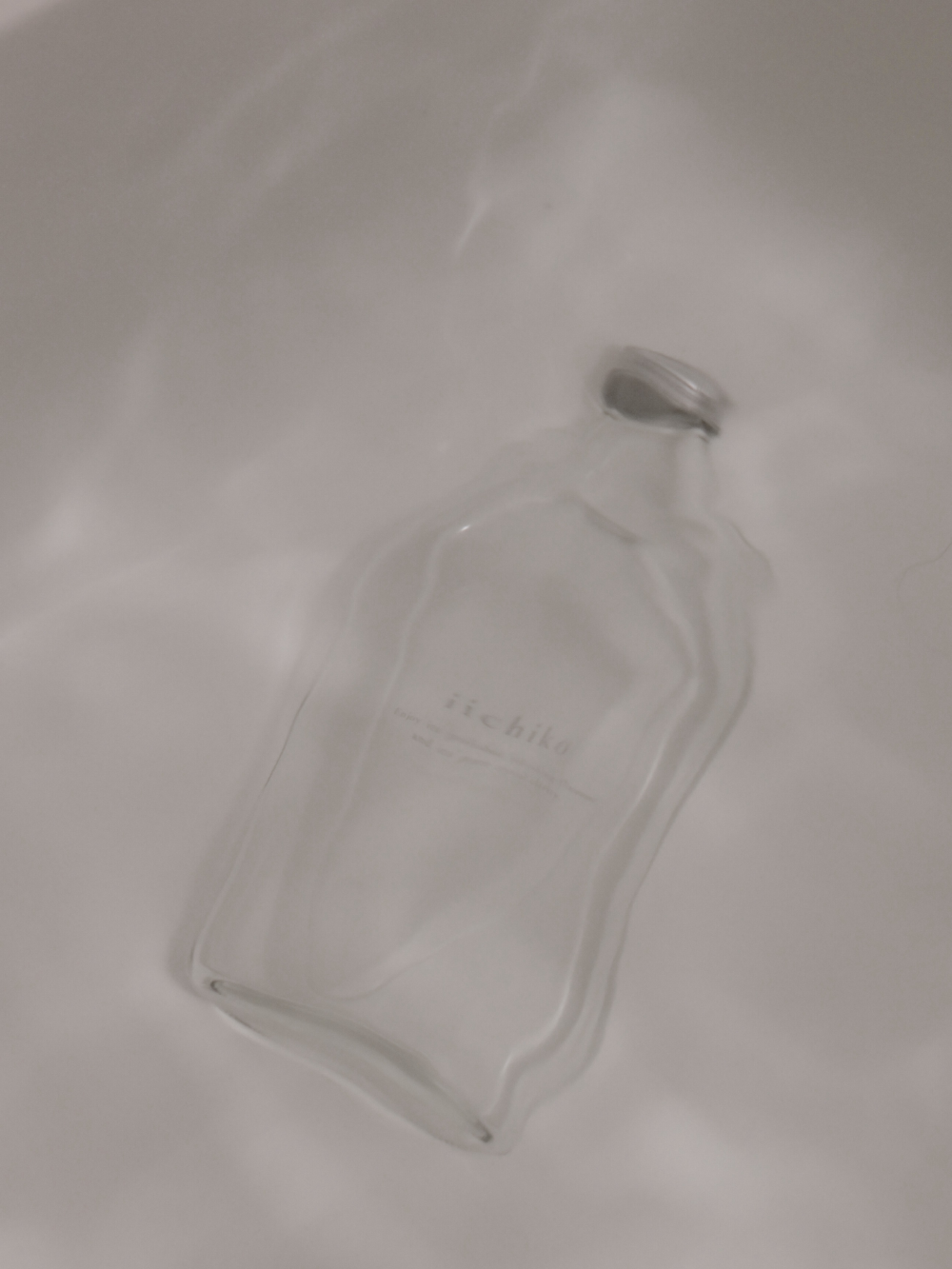 写真作品 4