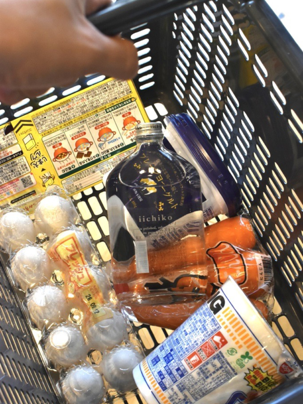 写真作品 5