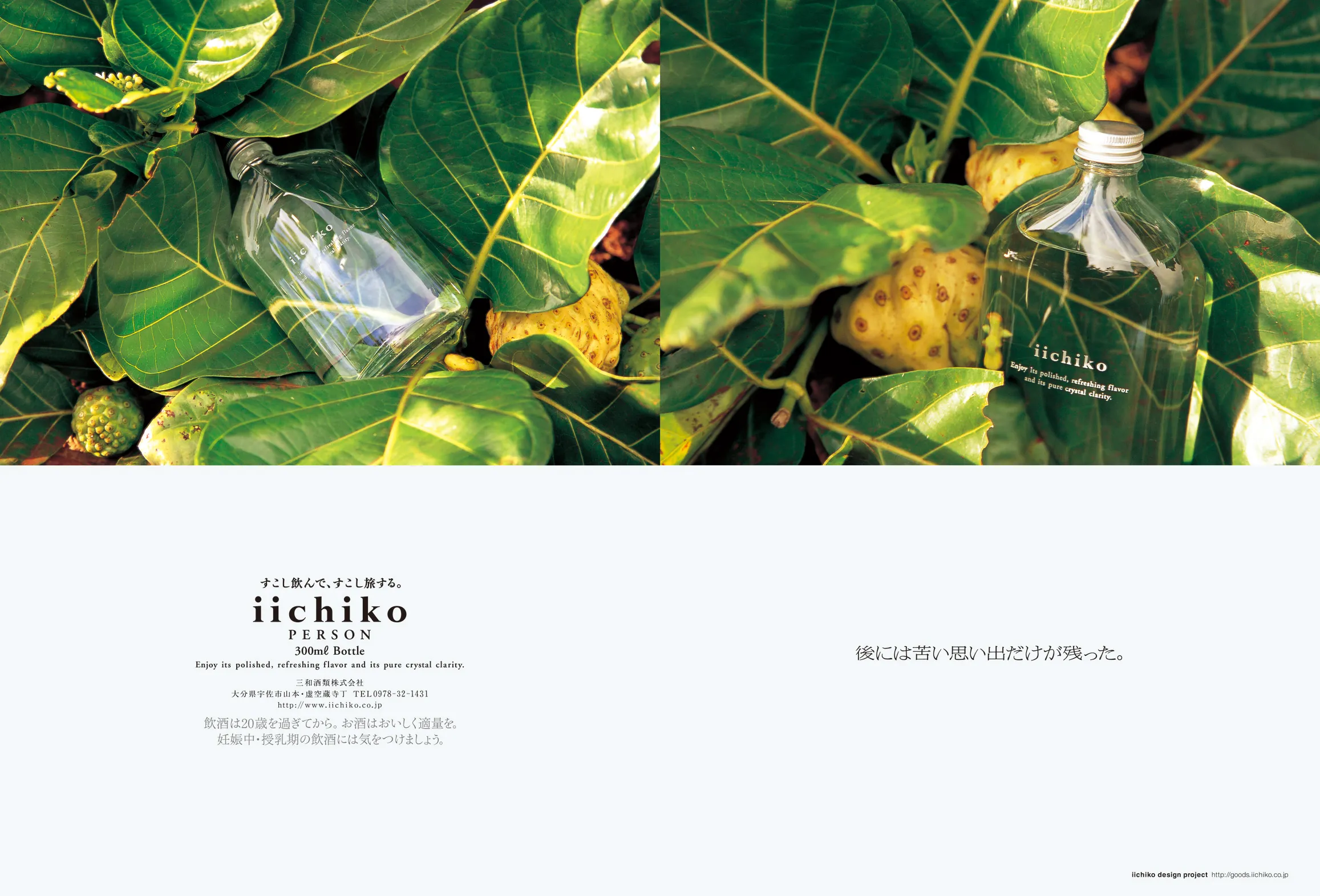 美味探求の会ページ iichiko_1212_main.webp