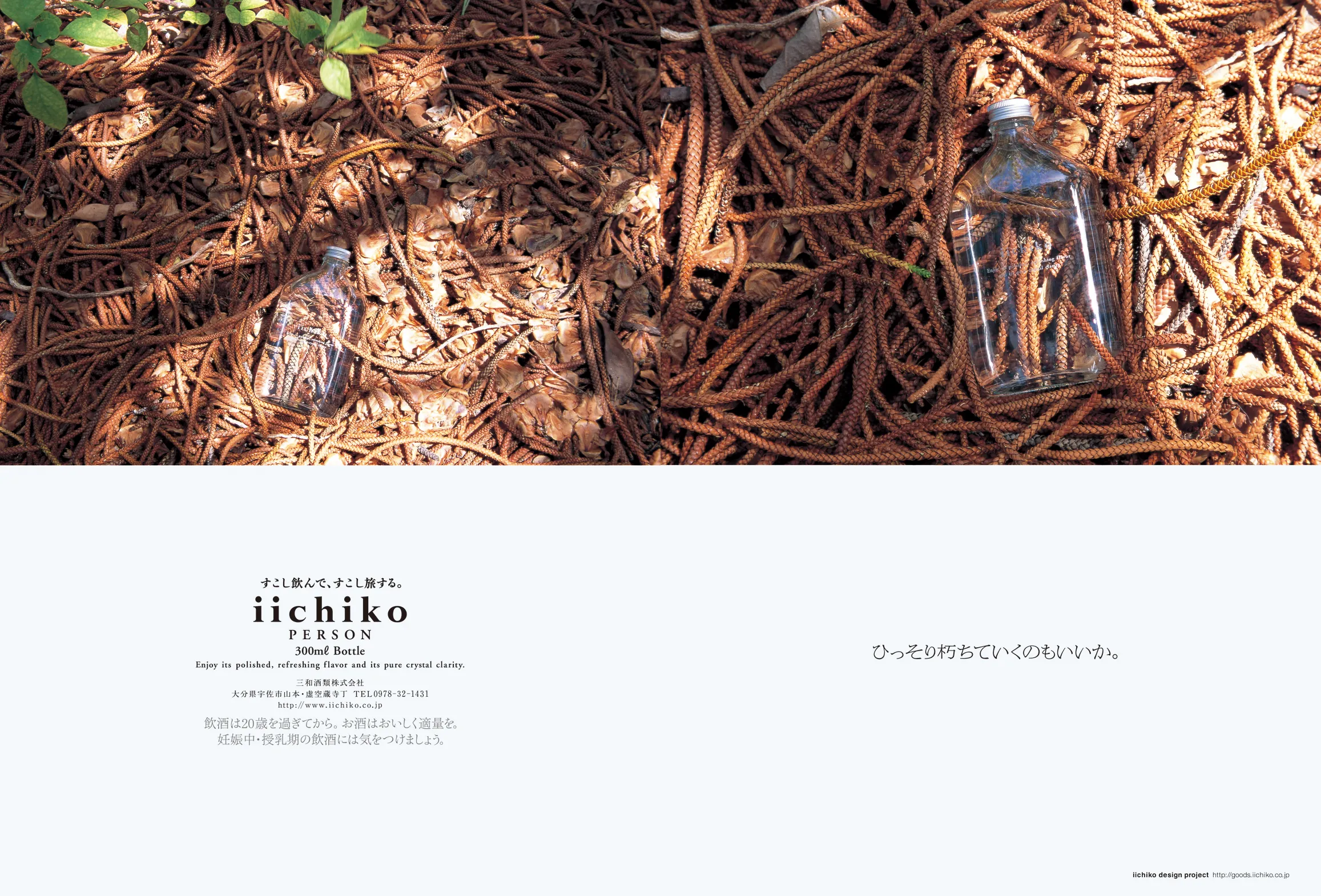 iichiko_1219_main.webp