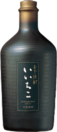 和 酒類 三 令和2年酒類鑑評会 品質評価員名簿｜国税庁