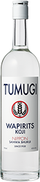 WAPIRITS TUMUGI