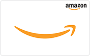 Amazonギフトカード
