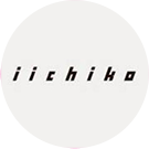 iichiko