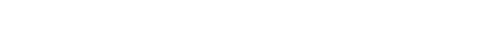 応募締切 2021年4月4日（日）23：59まで