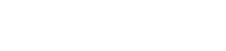 さらに！スッキリした飲みやすさと香り