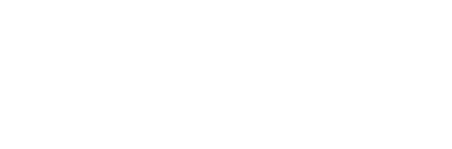 いいちこ下町のハイボールとは？